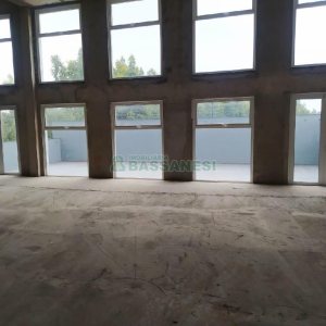 Loja com 506m², no bairro Sanvitto em Caxias do Sul para Alugar