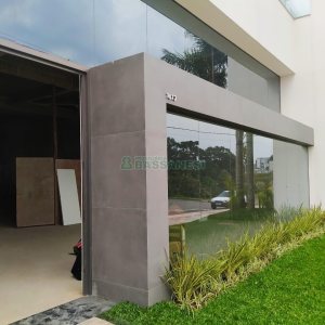 Loja com 533m², no bairro Sanvitto em Caxias do Sul para Alugar