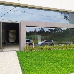 Loja com 533m², no bairro Sanvitto em Caxias do Sul para Alugar