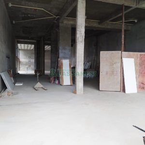 Loja com 533m², no bairro Sanvitto em Caxias do Sul para Alugar