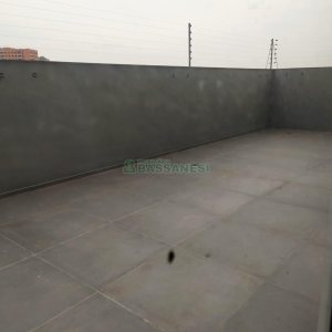 Loja com 533m², no bairro Sanvitto em Caxias do Sul para Alugar