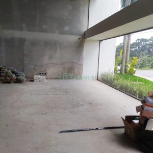 Loja com 533m², no bairro Sanvitto em Caxias do Sul para Alugar