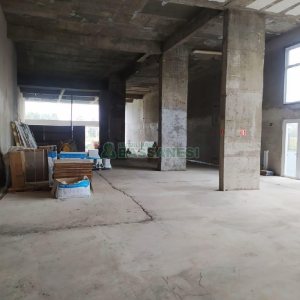 Loja com 533m², no bairro Sanvitto em Caxias do Sul para Alugar