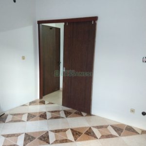 Apartamento com 79m², 3 dormitórios, 1 vaga, no bairro Panazzolo em Caxias do Sul para Comprar
