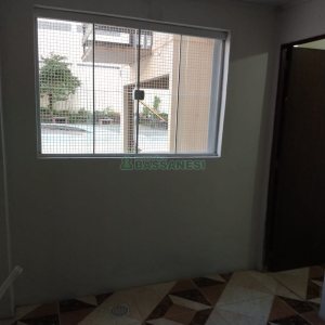 Apartamento com 79m², 3 dormitórios, 1 vaga, no bairro Panazzolo em Caxias do Sul para Comprar