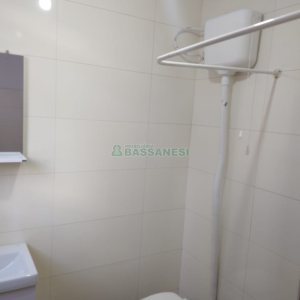 Apartamento com 79m², 3 dormitórios, 1 vaga, no bairro Panazzolo em Caxias do Sul para Comprar