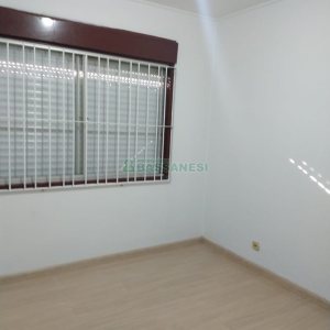 Apartamento com 79m², 3 dormitórios, 1 vaga, no bairro Panazzolo em Caxias do Sul para Comprar