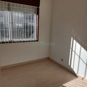 Apartamento com 79m², 3 dormitórios, 1 vaga, no bairro Panazzolo em Caxias do Sul para Comprar