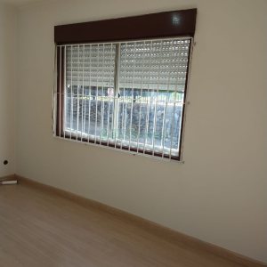 Apartamento com 79m², 3 dormitórios, 1 vaga, no bairro Panazzolo em Caxias do Sul para Comprar