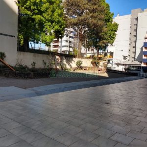 Apartamento com 79m², 3 dormitórios, 1 vaga, no bairro Panazzolo em Caxias do Sul para Comprar