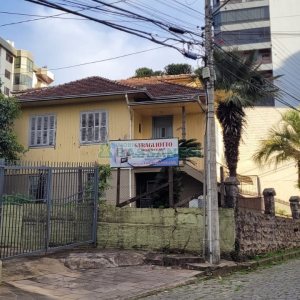Terreno, no bairro Panazzolo em Caxias do Sul para Comprar