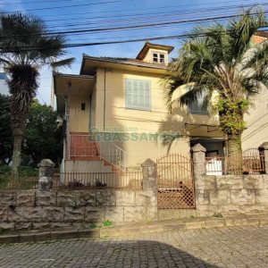 Terreno, no bairro Panazzolo em Caxias do Sul para Comprar