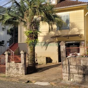 Terreno, no bairro Panazzolo em Caxias do Sul para Comprar