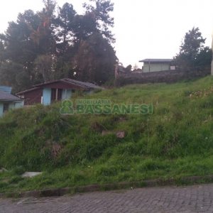 Terreno, no bairro São Caetano em Caxias do Sul para Comprar
