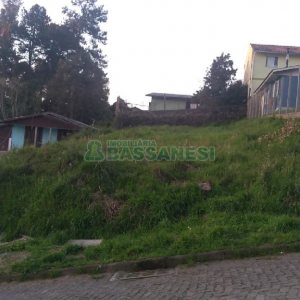 Terreno, no bairro São Caetano em Caxias do Sul para Comprar
