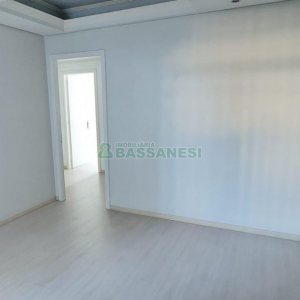 Sala com 55m², 1 vaga, no bairro Centro em Caxias do Sul para Alugar
