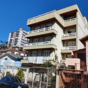 Apartamento com 153m², 3 dormitórios, 1 vaga, no bairro Rio Branco em Caxias do Sul para Comprar