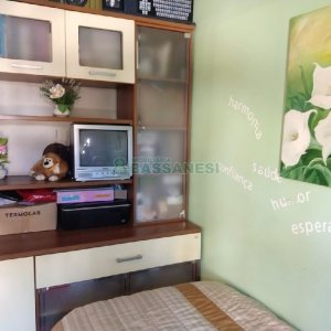 Apartamento com 153m², 3 dormitórios, 1 vaga, no bairro Rio Branco em Caxias do Sul para Comprar