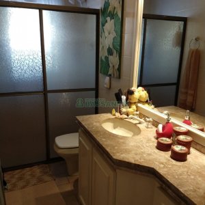 Apartamento com 153m², 3 dormitórios, 1 vaga, no bairro Rio Branco em Caxias do Sul para Comprar