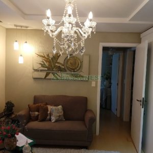 Apartamento com 153m², 3 dormitórios, 1 vaga, no bairro Rio Branco em Caxias do Sul para Comprar