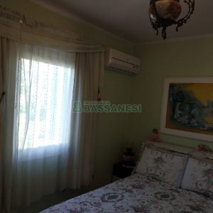 Apartamento com 153m², 3 dormitórios, 1 vaga, no bairro Rio Branco em Caxias do Sul para Comprar