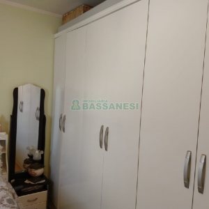 Apartamento com 153m², 3 dormitórios, 1 vaga, no bairro Rio Branco em Caxias do Sul para Comprar