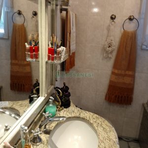 Apartamento com 153m², 3 dormitórios, 1 vaga, no bairro Rio Branco em Caxias do Sul para Comprar