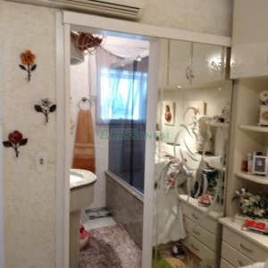 Apartamento com 153m², 3 dormitórios, 1 vaga, no bairro Rio Branco em Caxias do Sul para Comprar