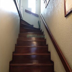 Apartamento com 153m², 3 dormitórios, 1 vaga, no bairro Rio Branco em Caxias do Sul para Comprar