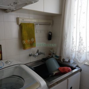 Apartamento com 153m², 3 dormitórios, 1 vaga, no bairro Rio Branco em Caxias do Sul para Comprar
