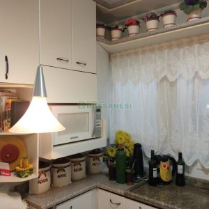 Apartamento com 153m², 3 dormitórios, 1 vaga, no bairro Rio Branco em Caxias do Sul para Comprar