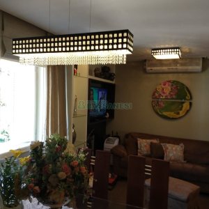 Apartamento com 153m², 3 dormitórios, 1 vaga, no bairro Rio Branco em Caxias do Sul para Comprar