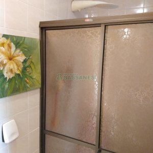 Apartamento com 153m², 3 dormitórios, 1 vaga, no bairro Rio Branco em Caxias do Sul para Comprar