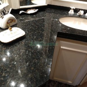 Apartamento com 153m², 3 dormitórios, 1 vaga, no bairro Rio Branco em Caxias do Sul para Comprar