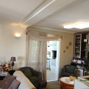 Apartamento com 153m², 3 dormitórios, 1 vaga, no bairro Rio Branco em Caxias do Sul para Comprar