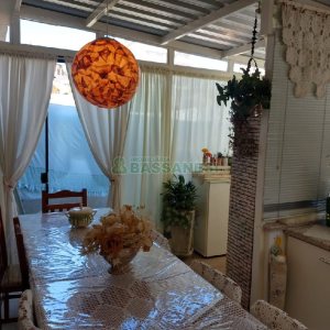 Apartamento com 153m², 3 dormitórios, 1 vaga, no bairro Rio Branco em Caxias do Sul para Comprar