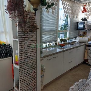 Apartamento com 153m², 3 dormitórios, 1 vaga, no bairro Rio Branco em Caxias do Sul para Comprar