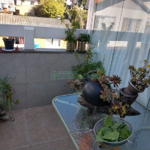 Apartamento com 153m², 3 dormitórios, 1 vaga, no bairro Rio Branco em Caxias do Sul para Comprar