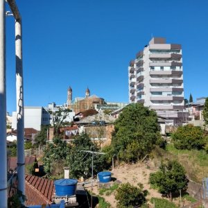 Apartamento com 153m², 3 dormitórios, 1 vaga, no bairro Rio Branco em Caxias do Sul para Comprar