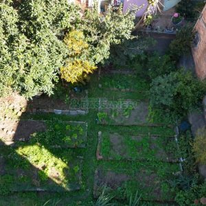 Apartamento com 153m², 3 dormitórios, 1 vaga, no bairro Rio Branco em Caxias do Sul para Comprar