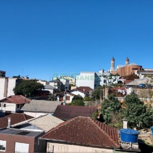 Apartamento com 153m², 3 dormitórios, 1 vaga, no bairro Rio Branco em Caxias do Sul para Comprar