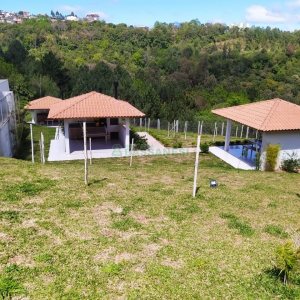 Apartamento com 60m², 2 dormitórios, 1 vaga, no bairro Santa Catarina em Caxias do Sul para Alugar