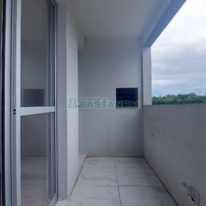 Apartamento com 60m², 2 dormitórios, 1 vaga, no bairro Santa Catarina em Caxias do Sul para Alugar