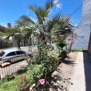 Casa com 100m², 3 dormitórios, 1 vaga, no bairro São Leopoldo em Caxias do Sul para Comprar