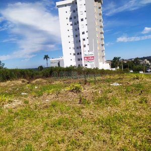 Terreno com 720m², no bairro Planalto em Caxias do Sul para Alugar