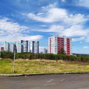 Terreno com 720m², no bairro Planalto em Caxias do Sul para Alugar