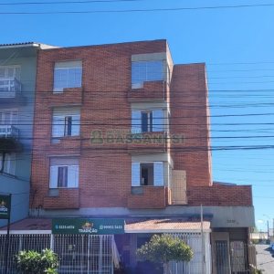 Predio, no bairro Pio X em Caxias do Sul para Comprar