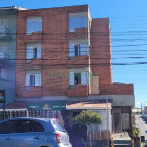 Predio, no bairro Pio X em Caxias do Sul para Comprar