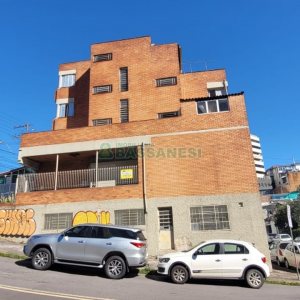 Predio, no bairro Pio X em Caxias do Sul para Comprar