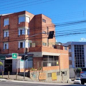 Predio, no bairro Pio X em Caxias do Sul para Comprar